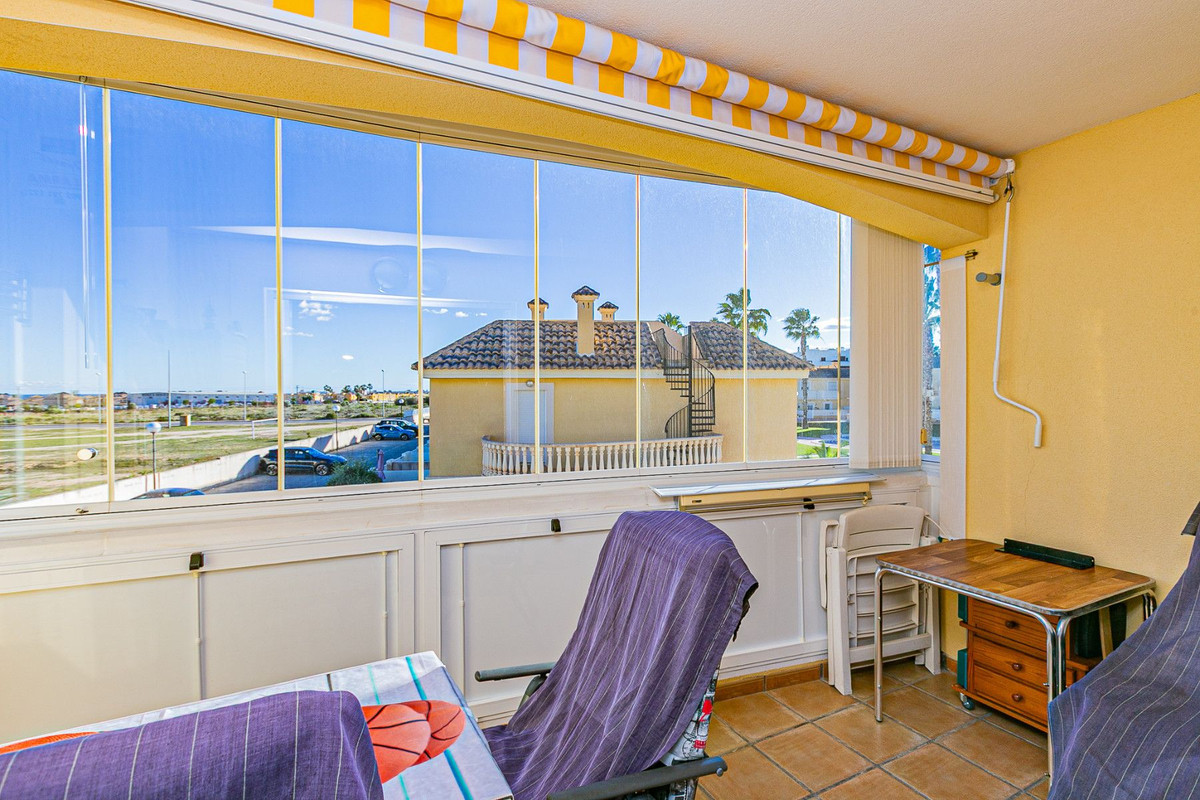 Property main view 10