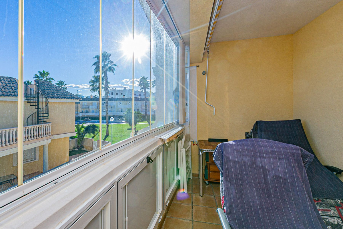 Property main view 11