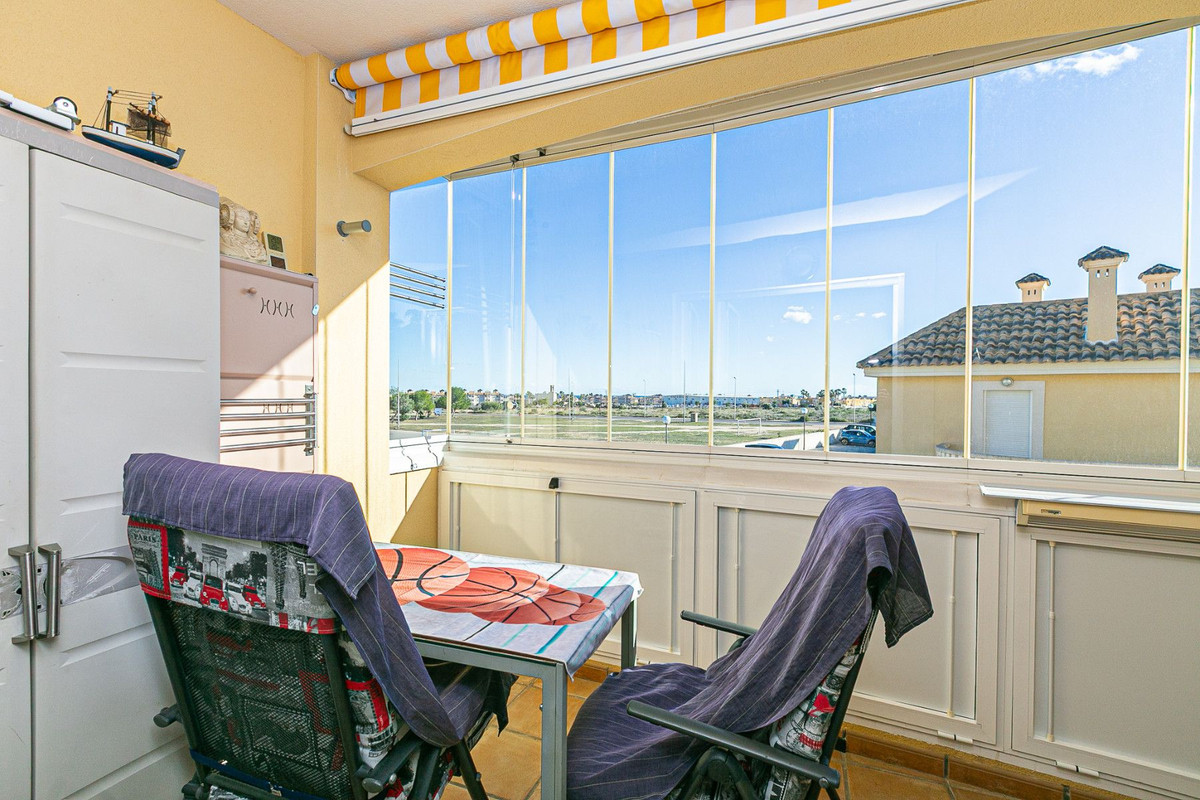 Property main view 13