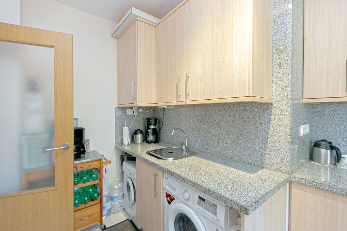 Property main view 15