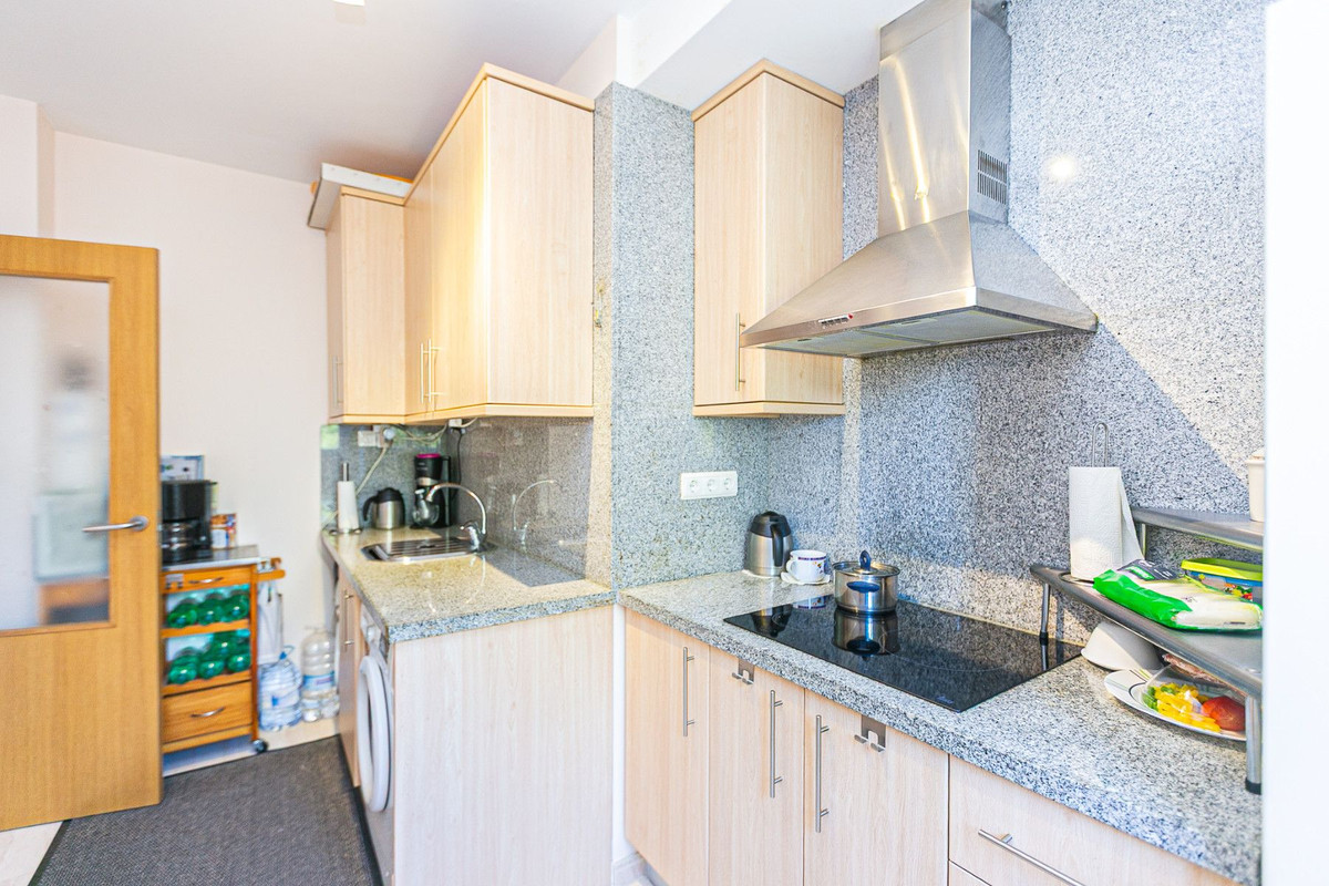 Property main view 16