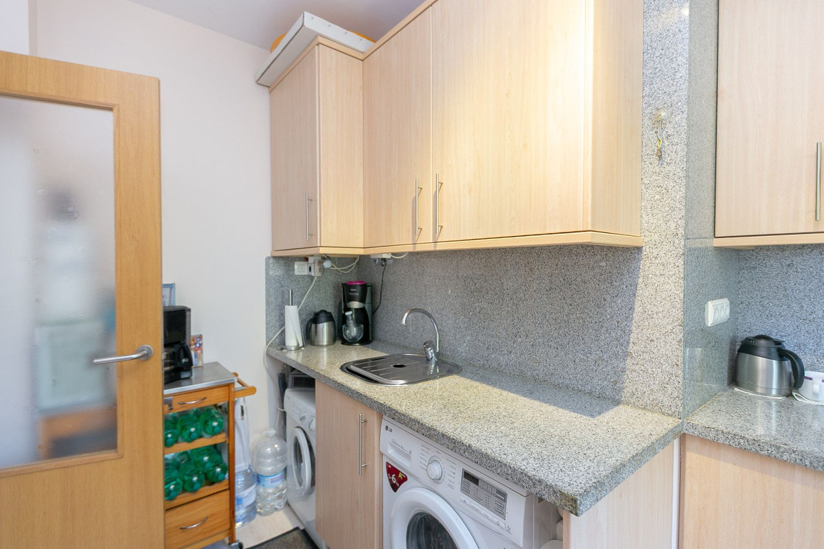 Property main view 17