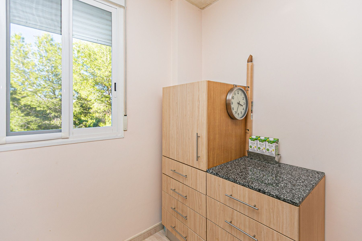 Property main view 18