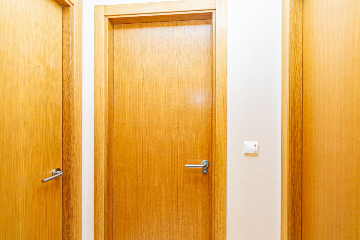 Property main view 19