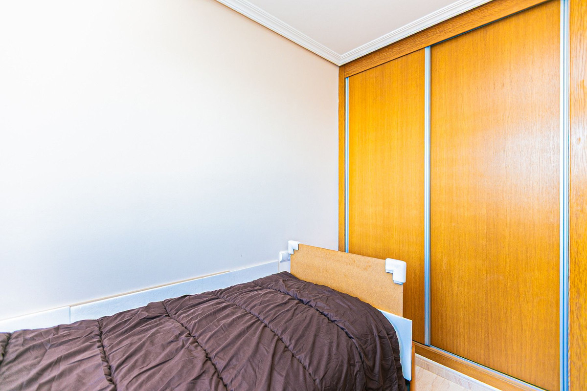 Property main view 20