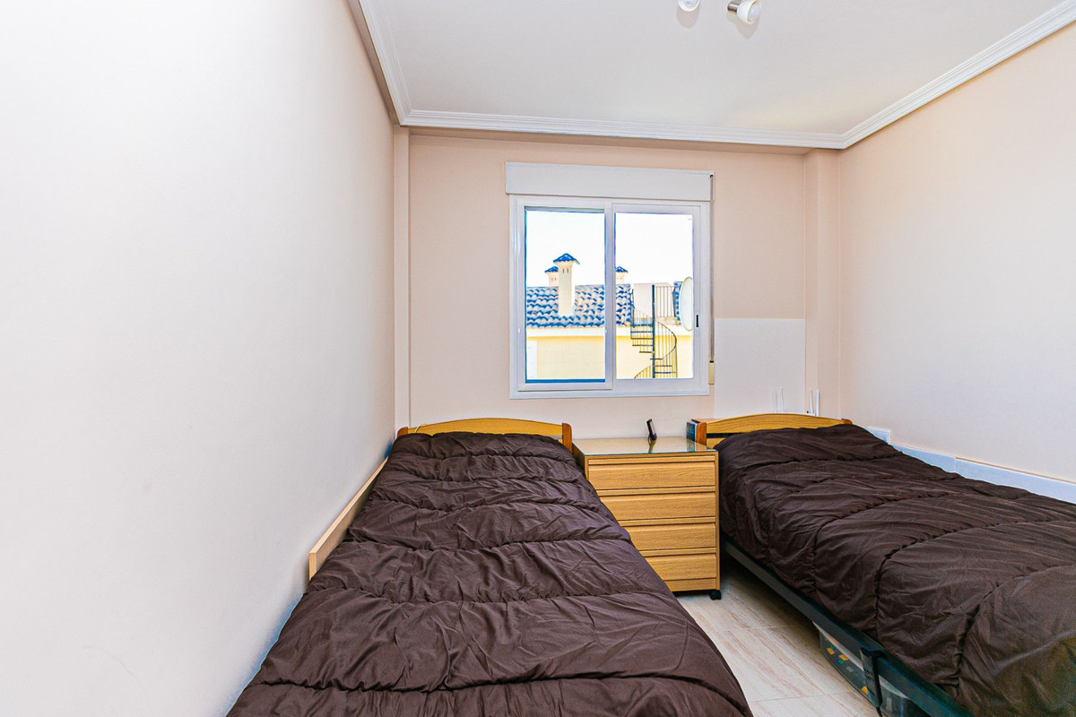 Property main view 21