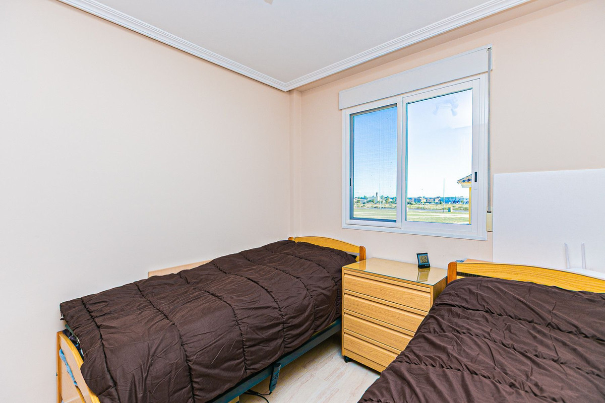 Property main view 22