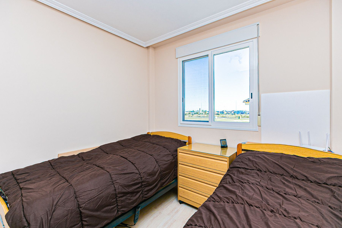 Property main view 23