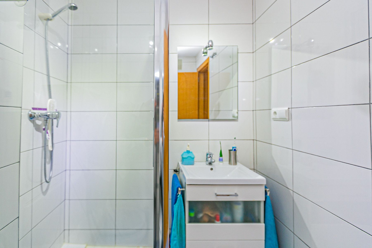 Property main view 24