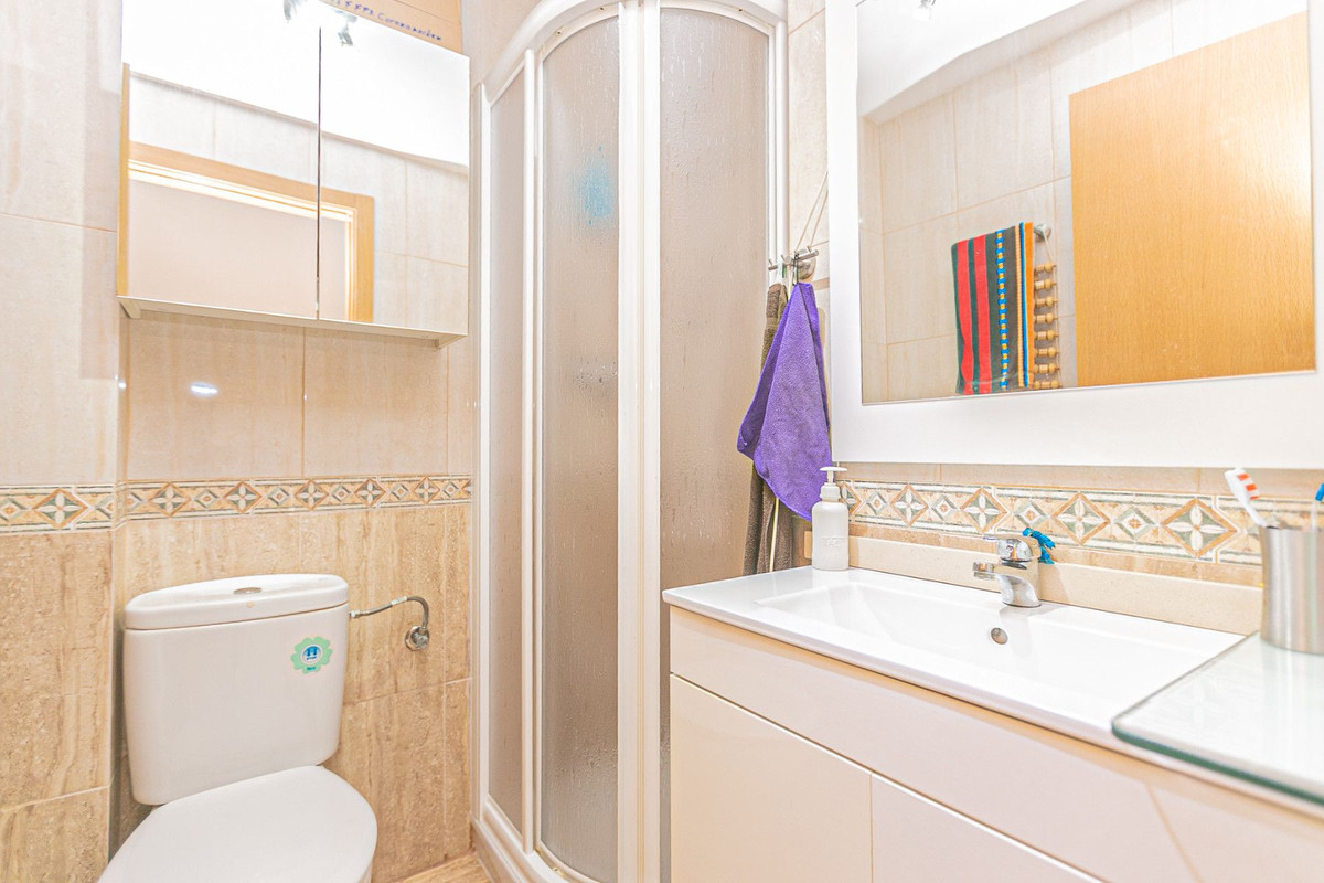 Property main view 25