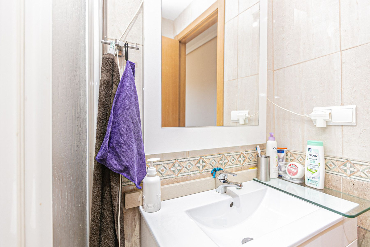 Property main view 26