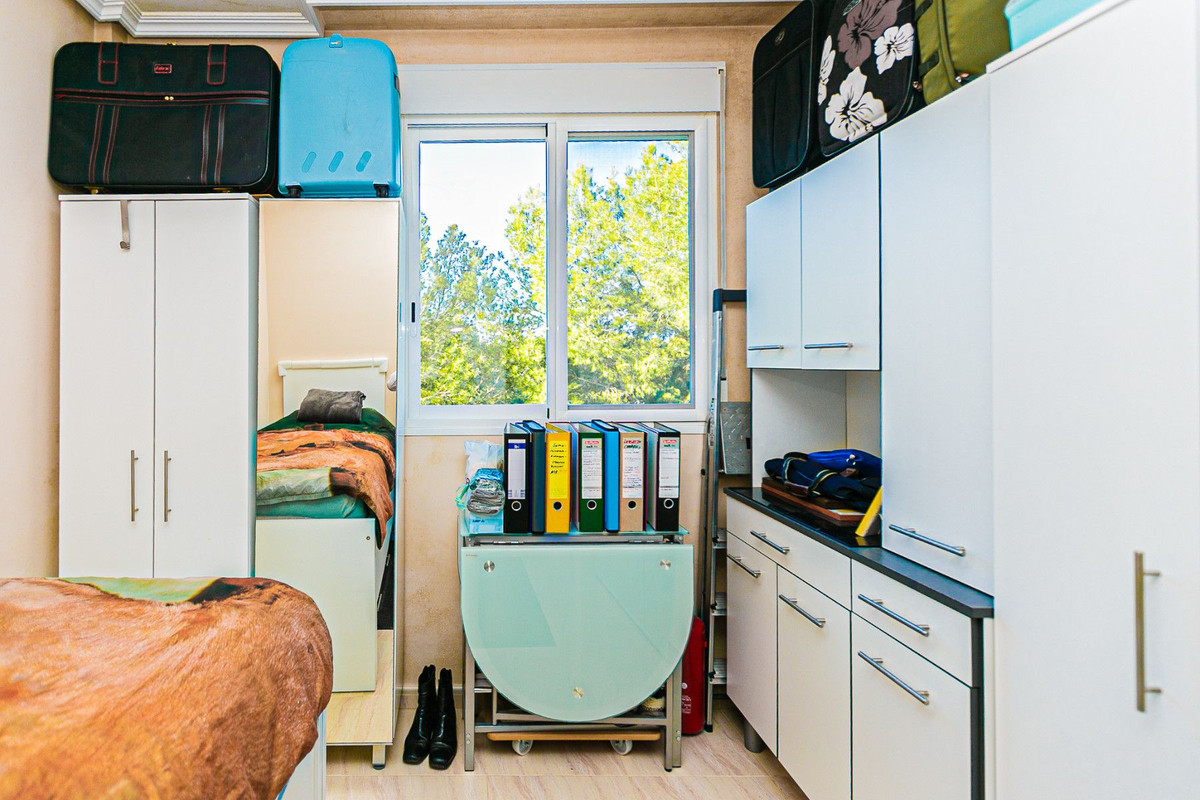 Property main view 28