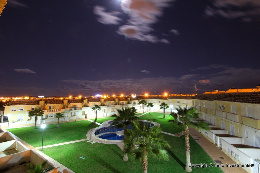 Property main view 3