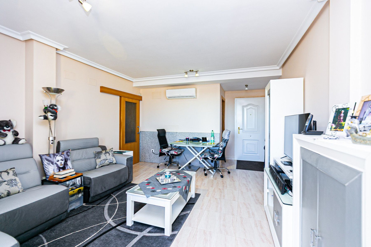 Property main view 5