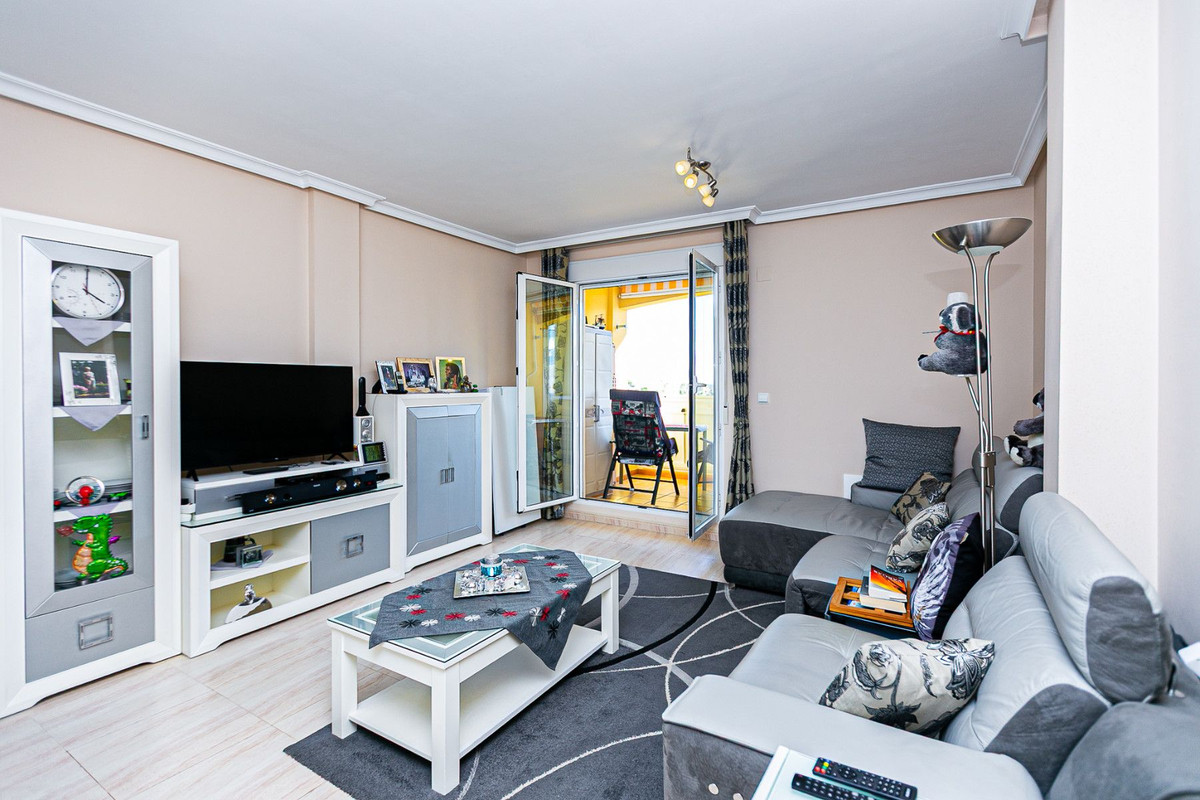 Property main view 7