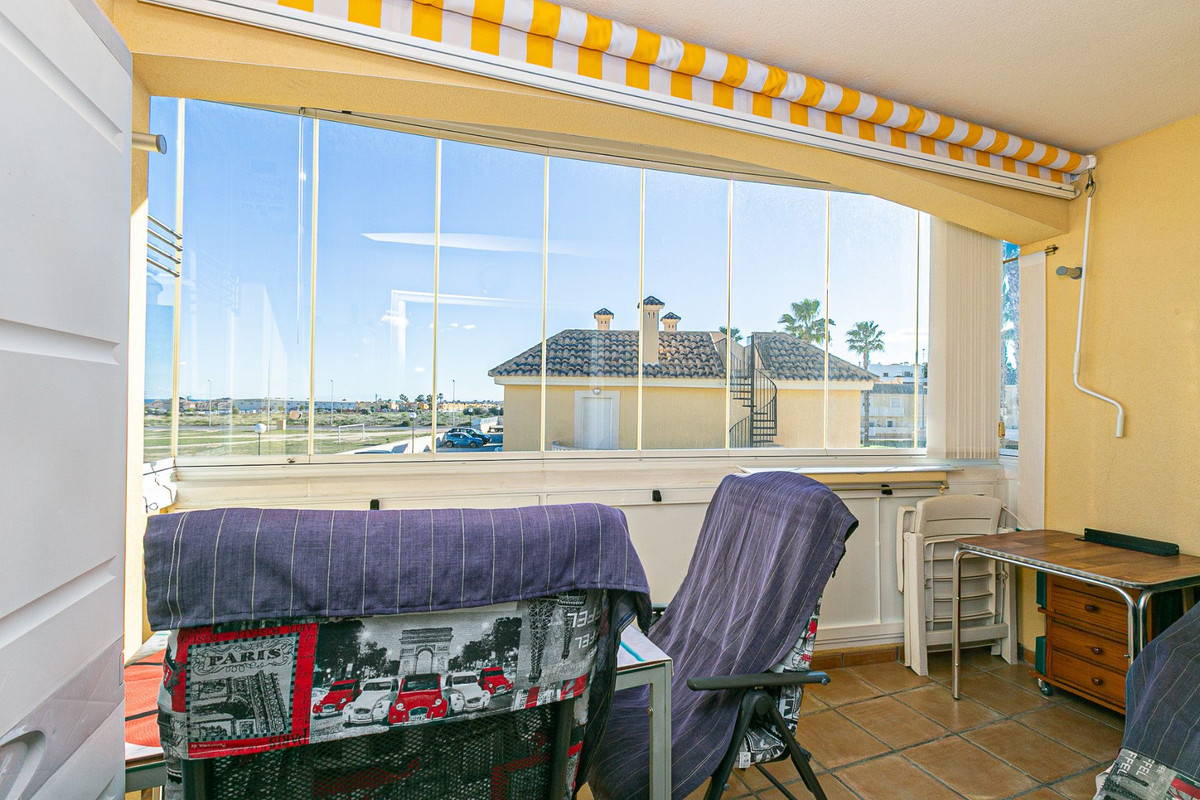 Property main view 8