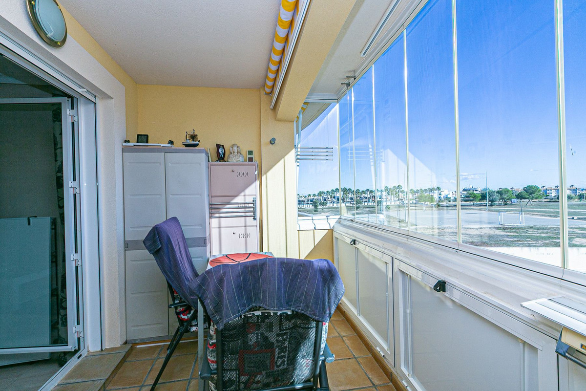 Property main view 9