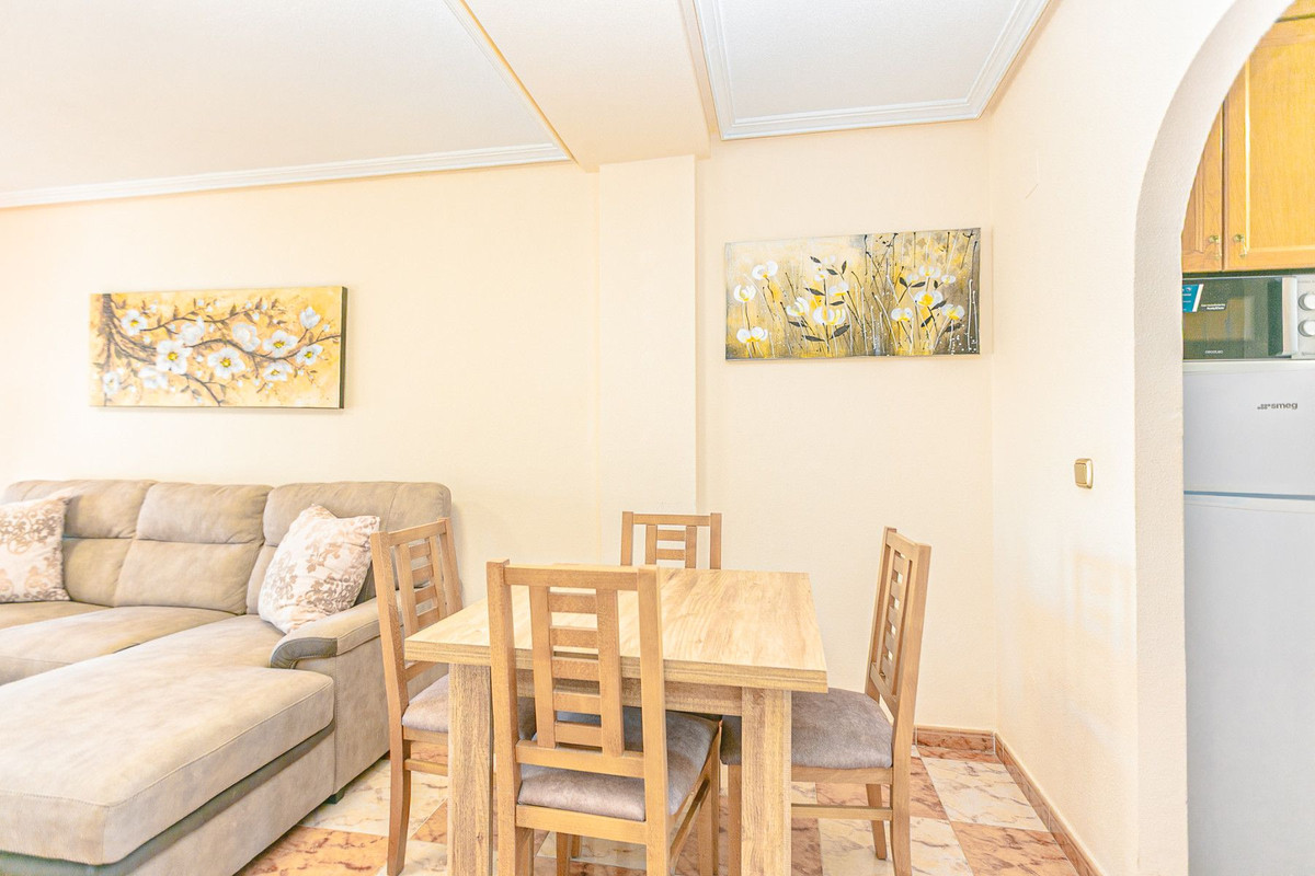 Property main view 10