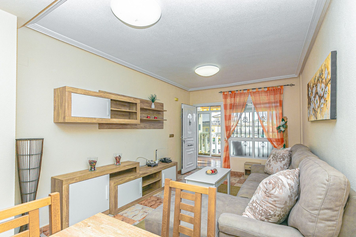 Property main view 11