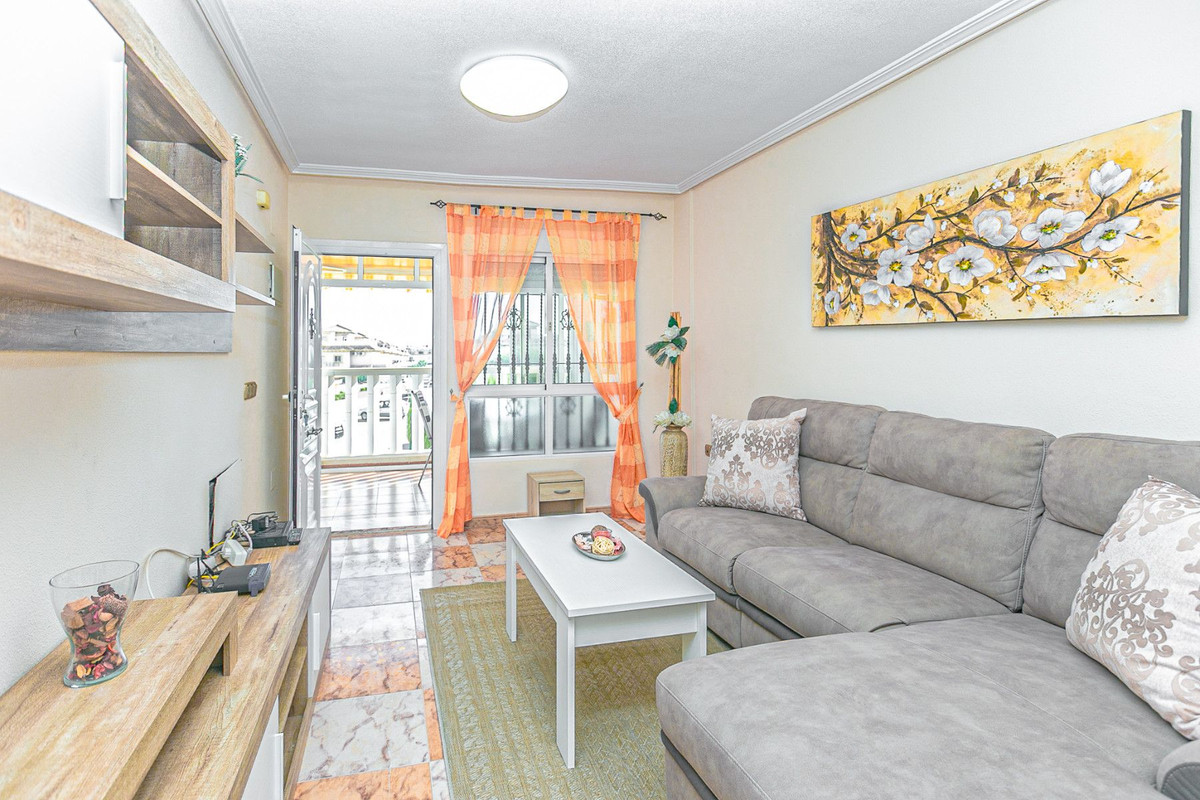 Property main view 12