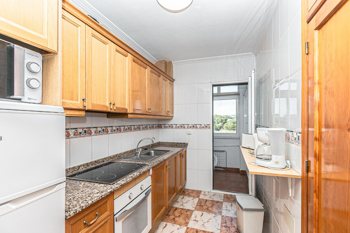 Property main view 13