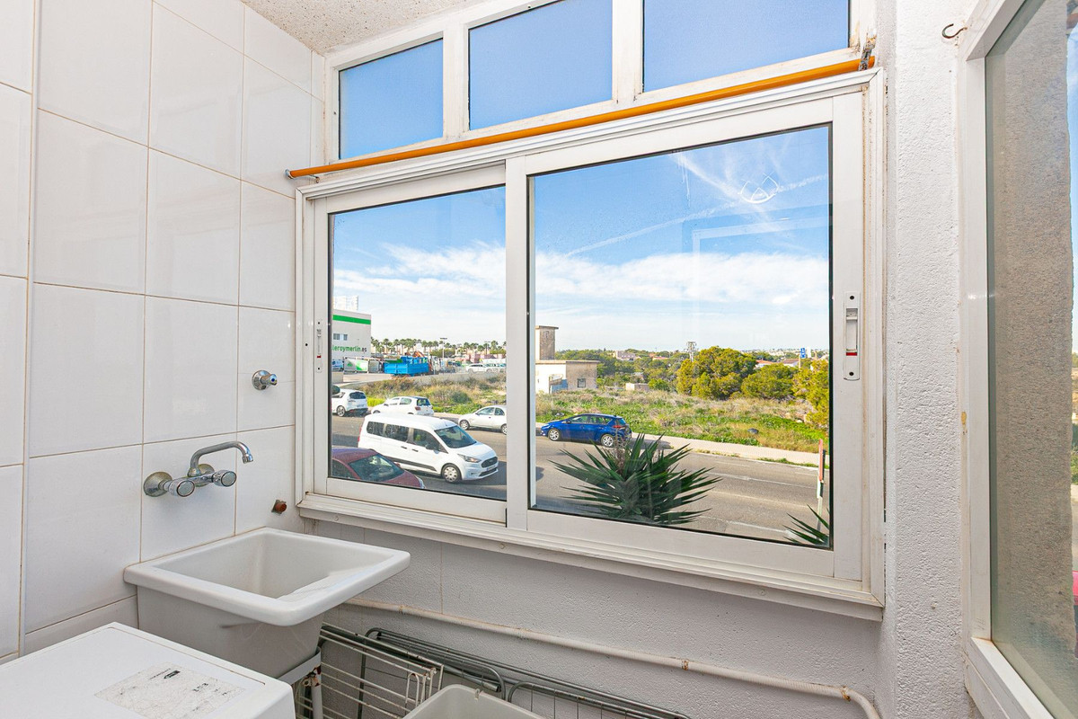 Property main view 16