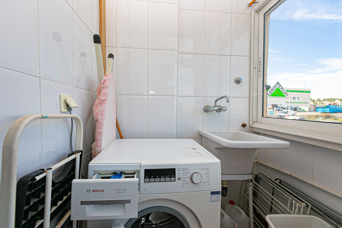 Property main view 17