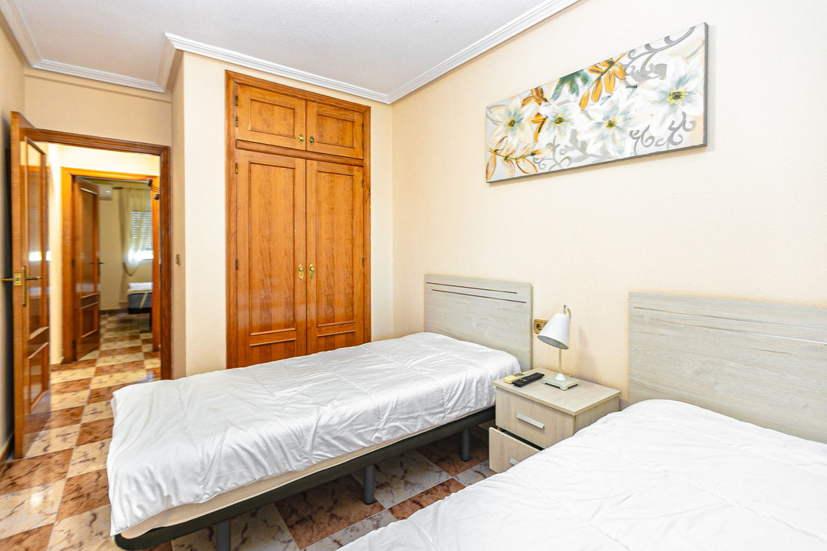 Property main view 19