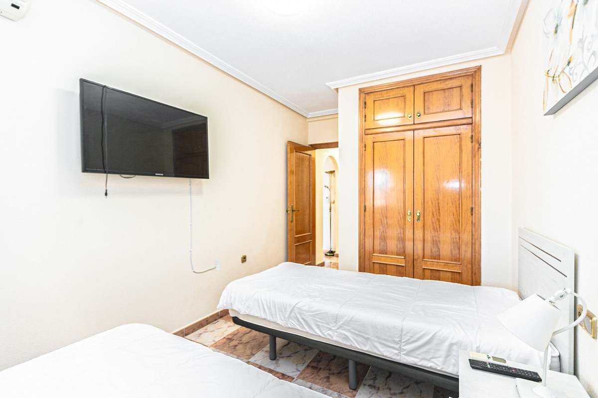 Property main view 20