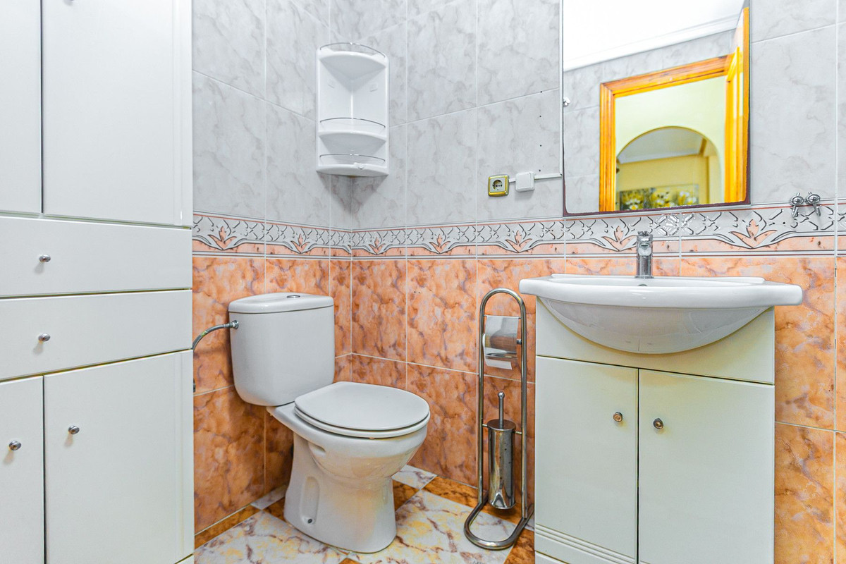 Property main view 21