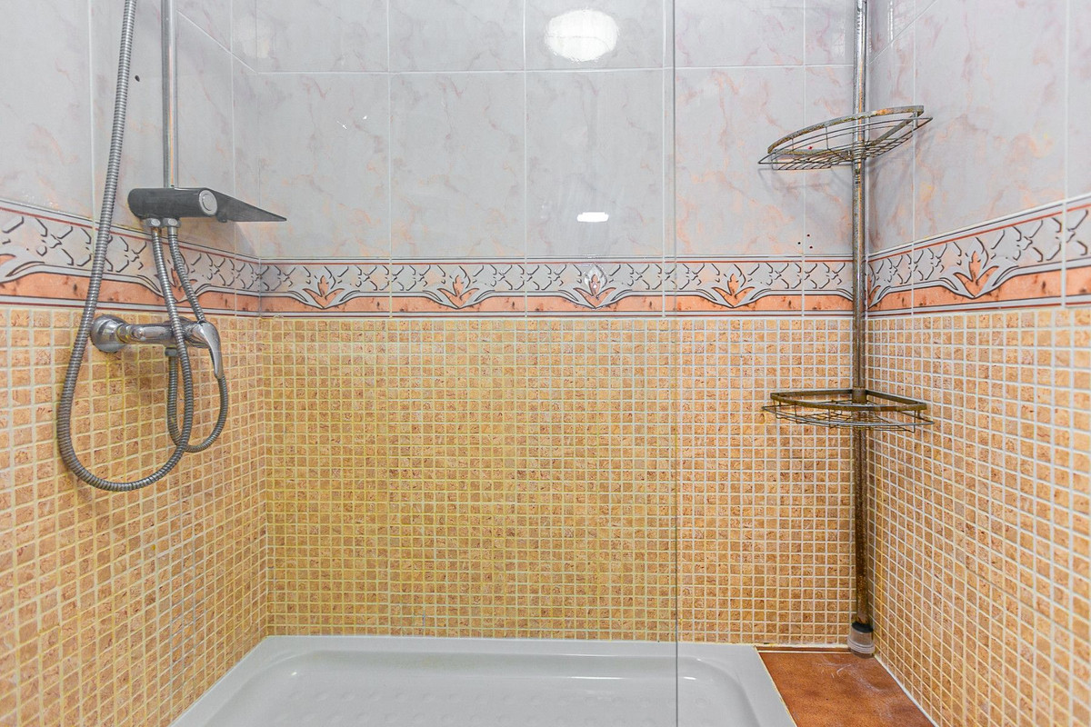 Property main view 22