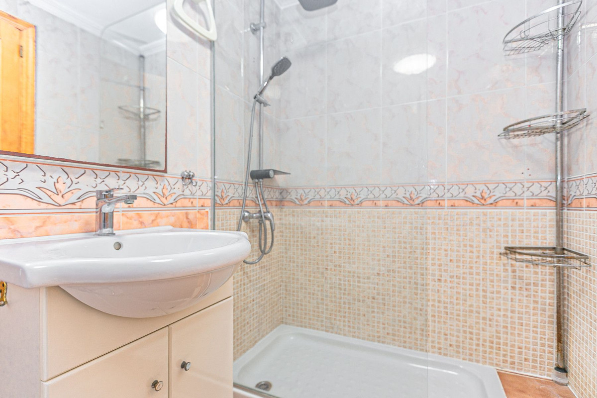 Property main view 23