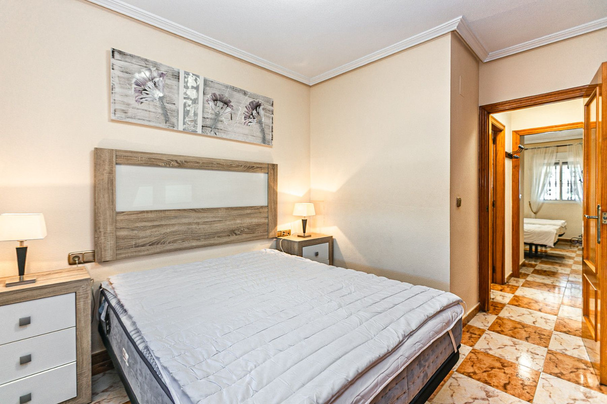 Property main view 25