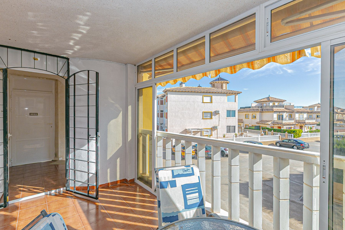 Property main view 5