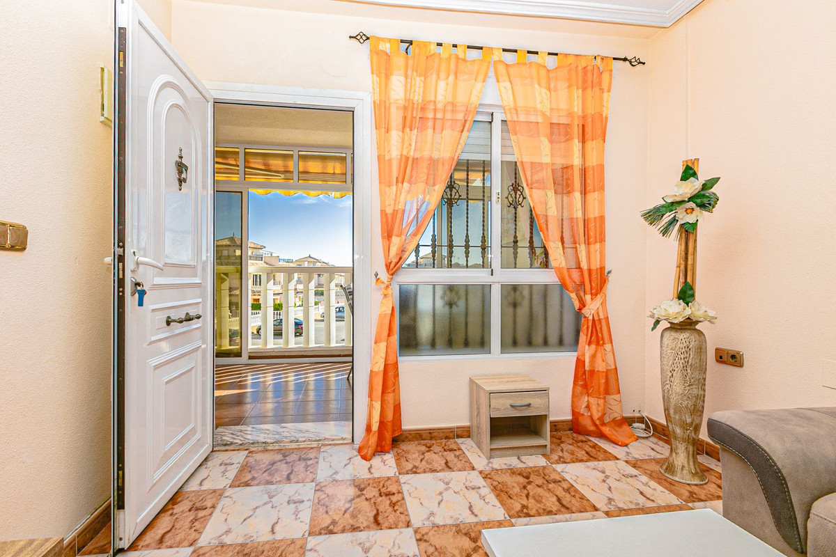 Property main view 8