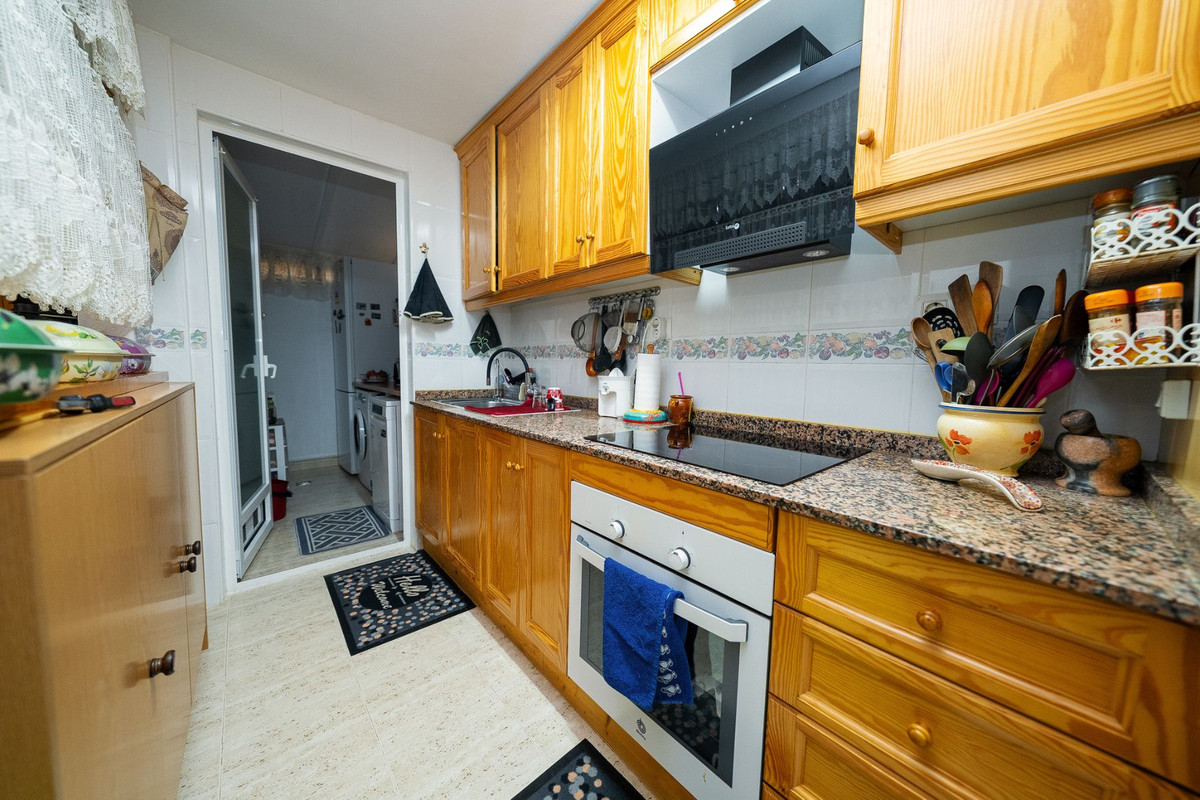 Property main view 10