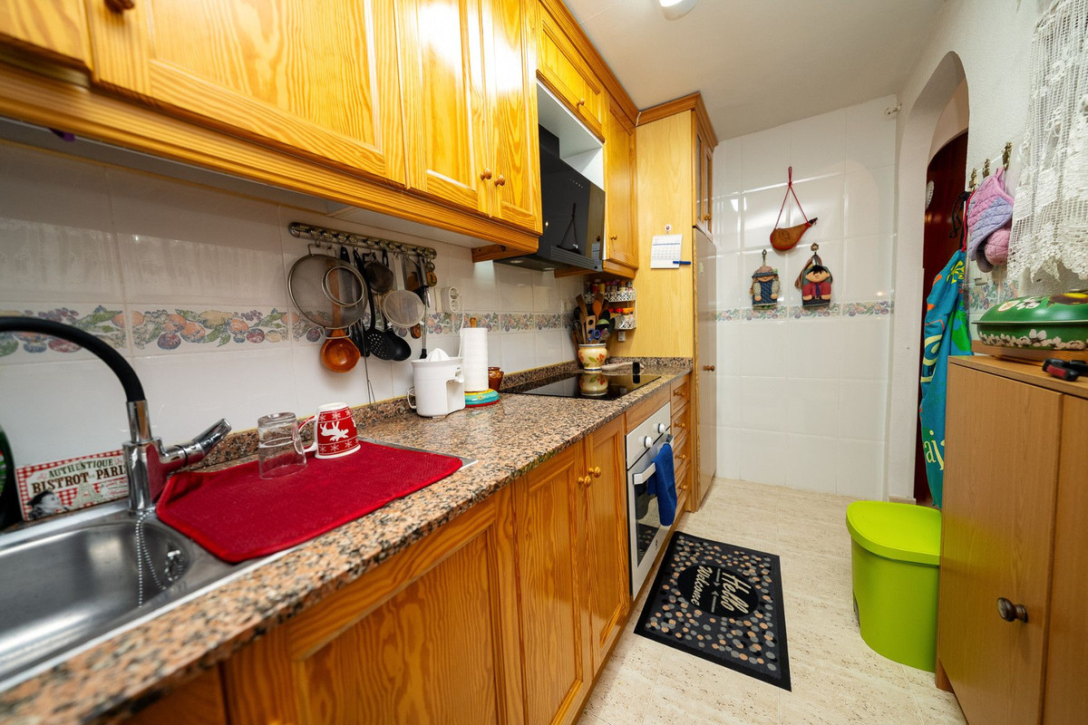 Property main view 11