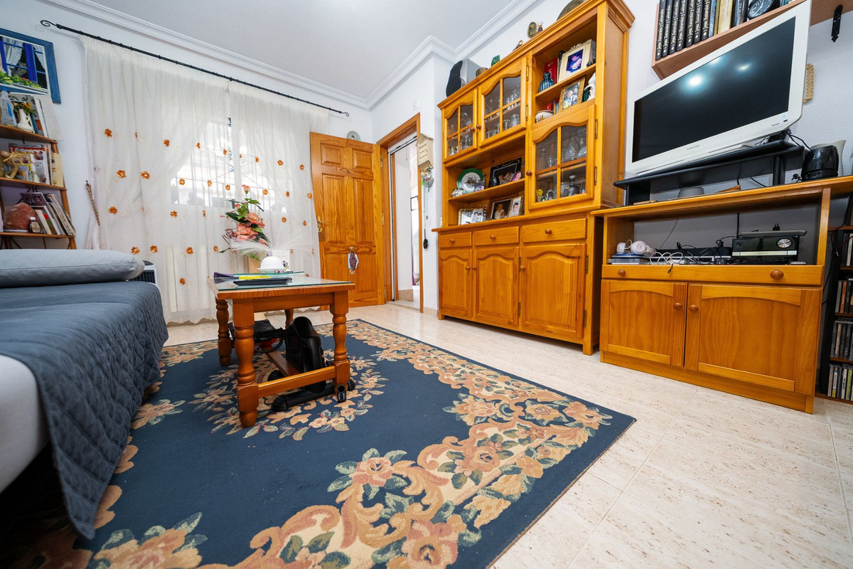 Property main view 12