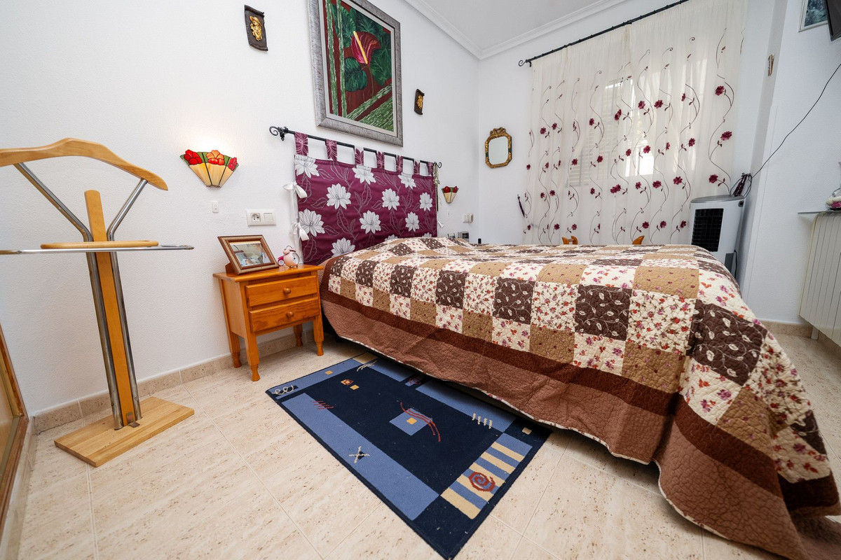 Property main view 13