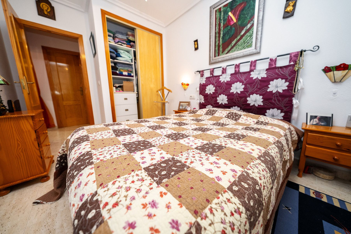 Property main view 14