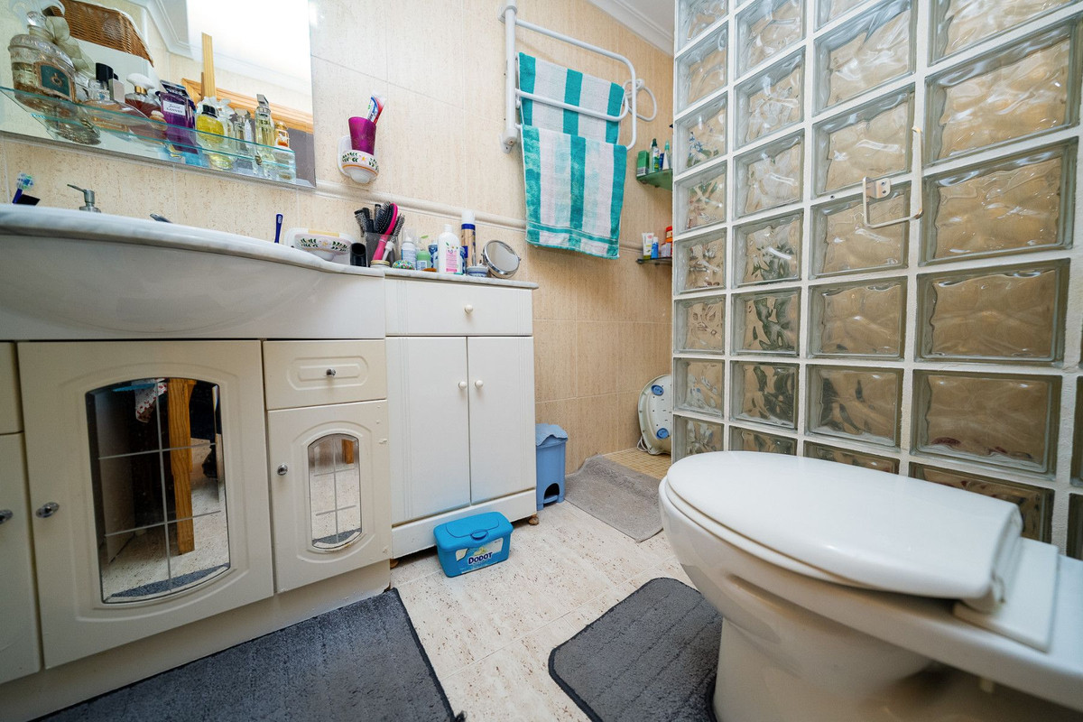 Property main view 15