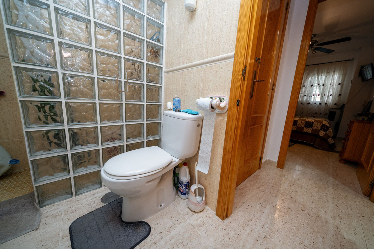 Property main view 16