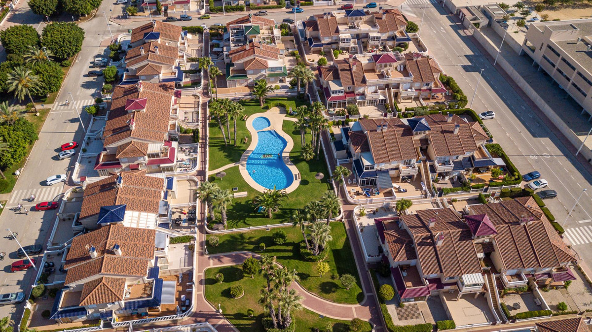 Property main view 17