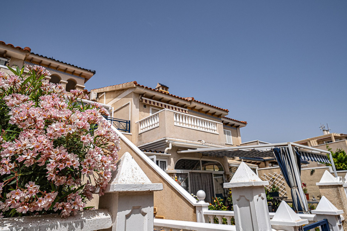 Property main view 18