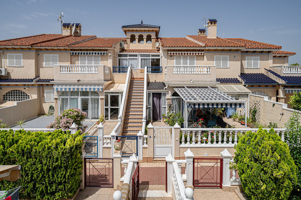 Property main view 19