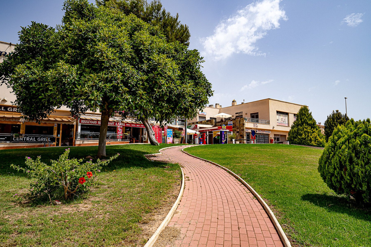 Property main view 25