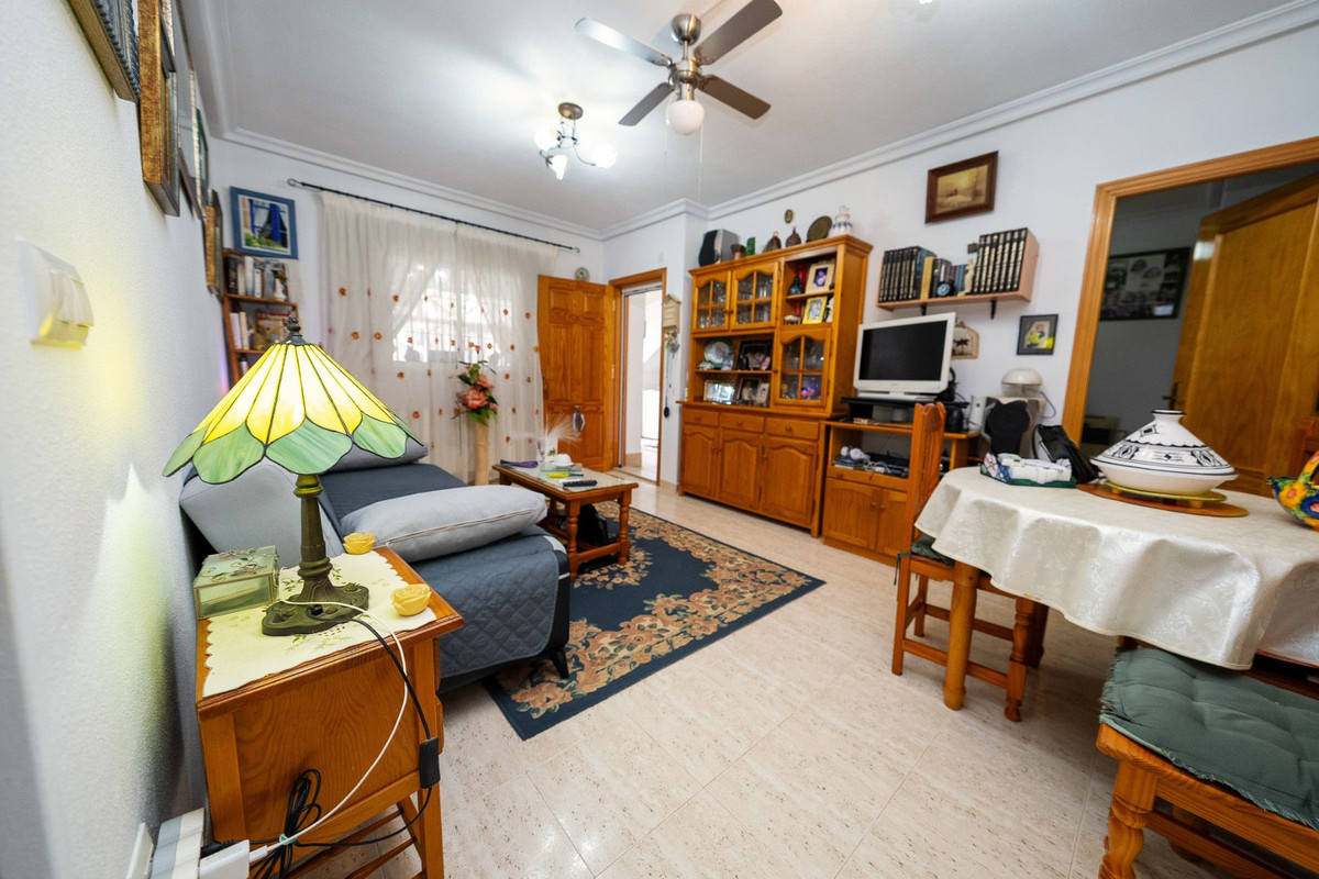 Property main view 5