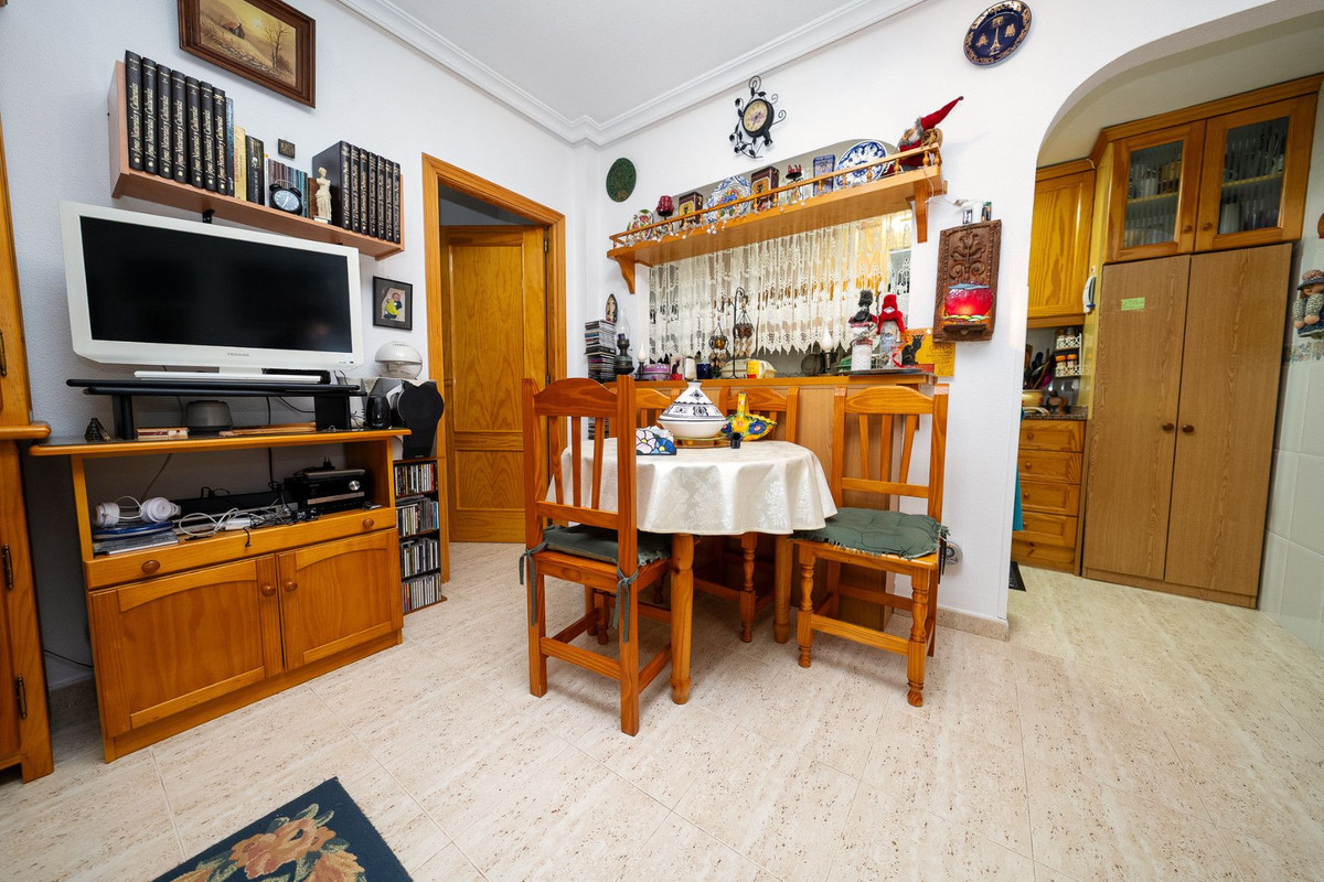 Property main view 8