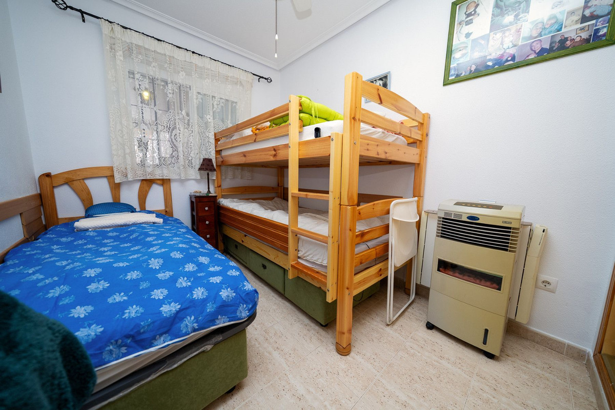 Property main view 9