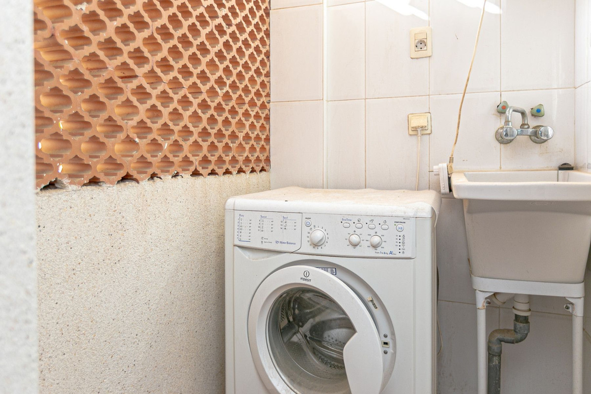 Property main view 11